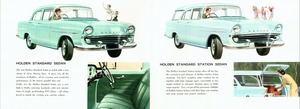 1960 Holden FB-10-11.jpg